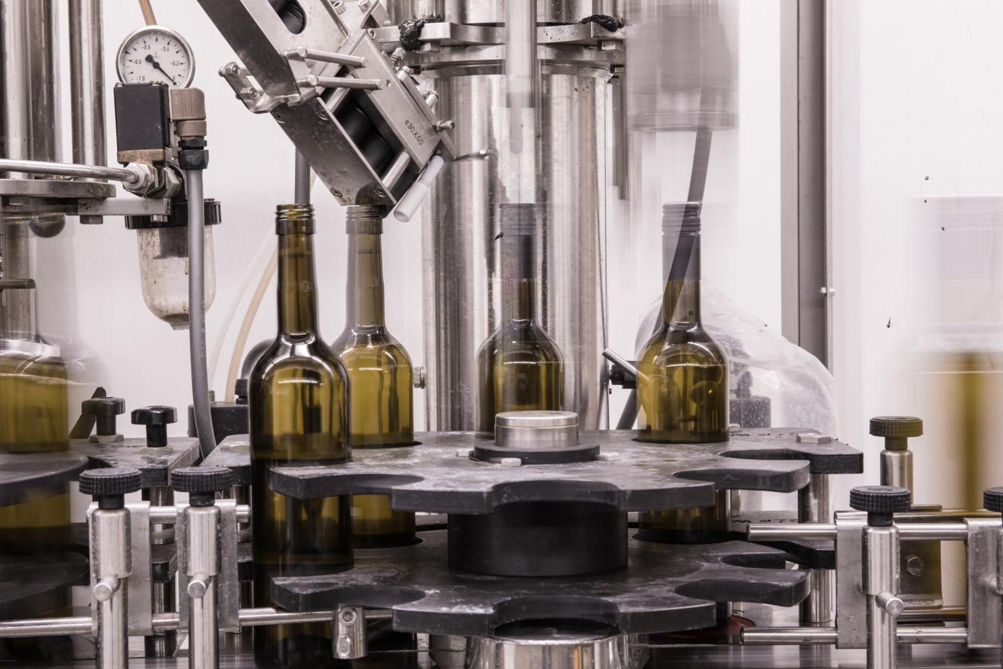 Weingut Gaestehaus D&D Haider ヨイス エクステリア 写真